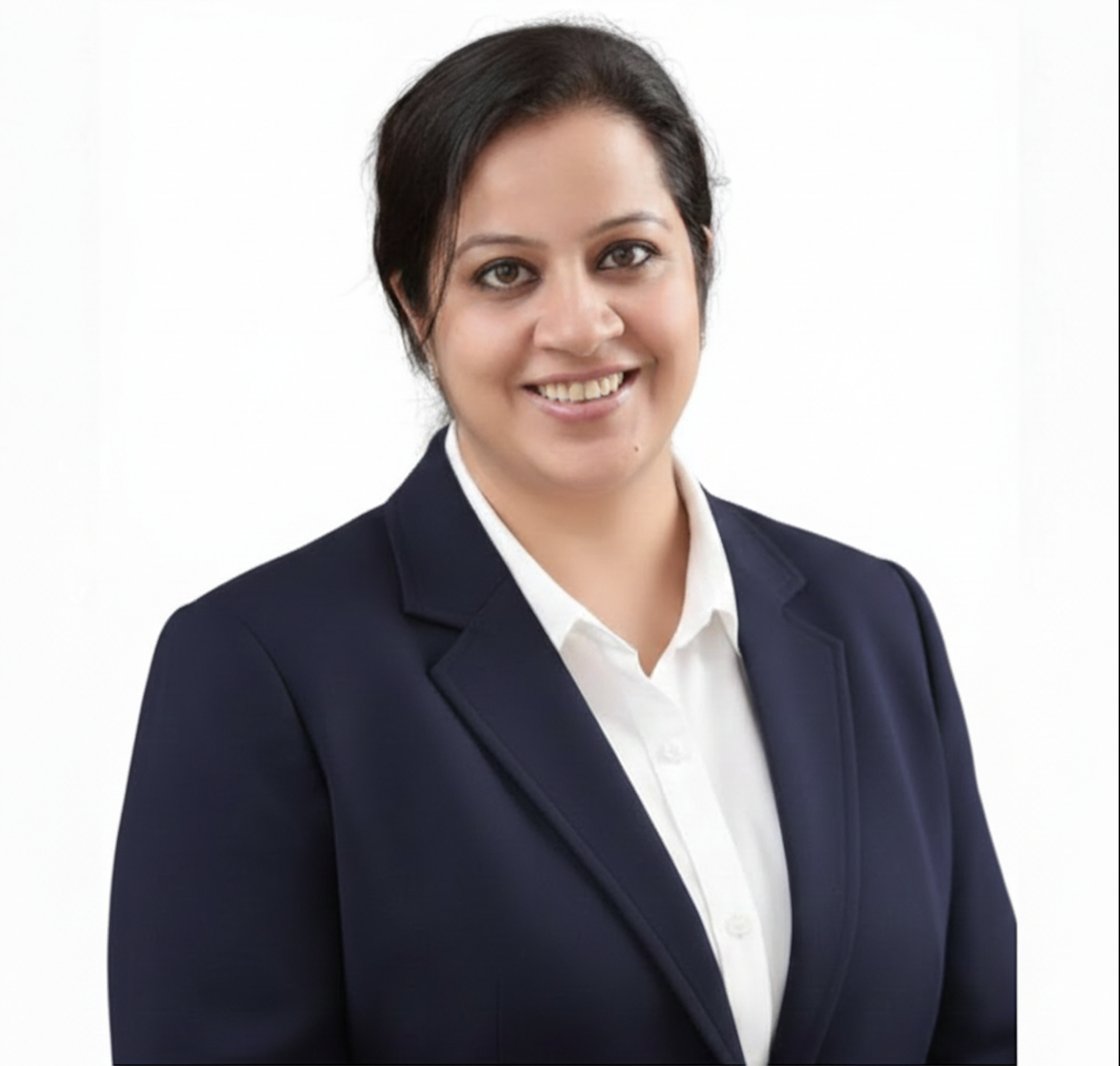Anushka Khurana