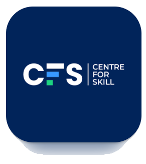 CFS Logo