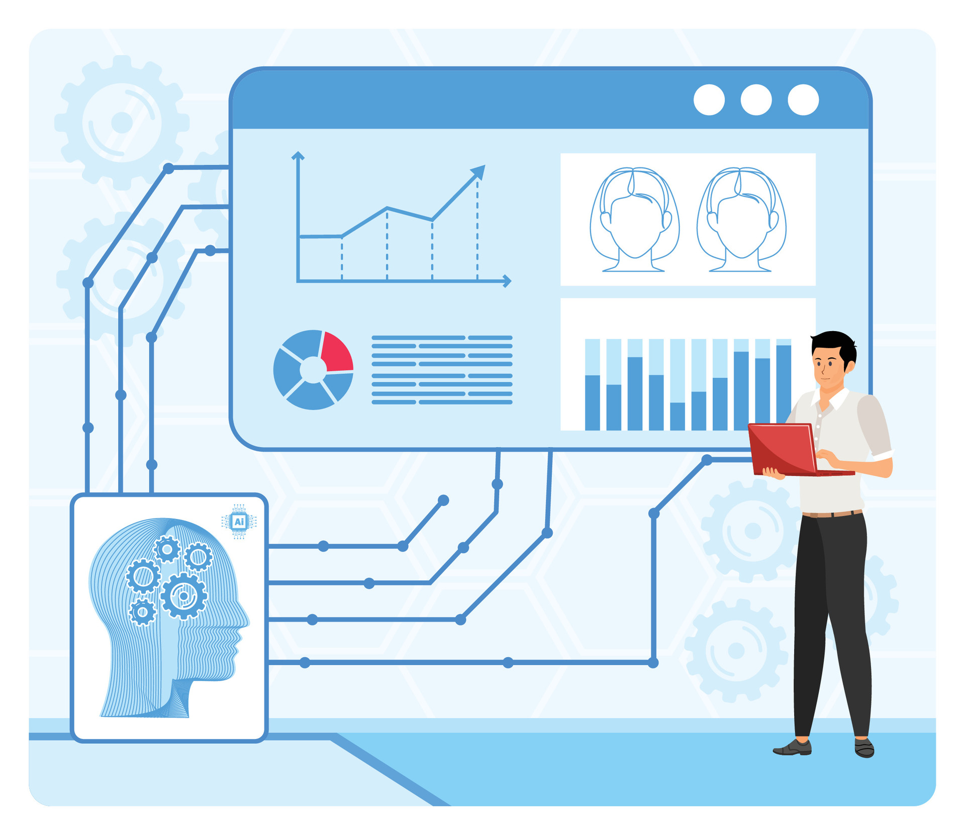Enterprise Data