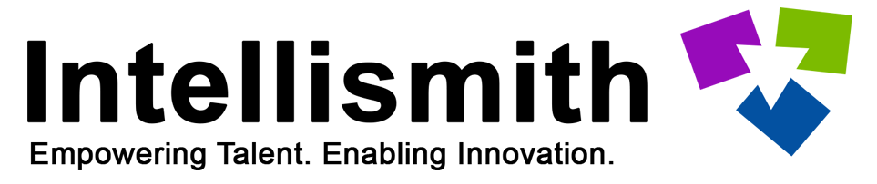Intellismith